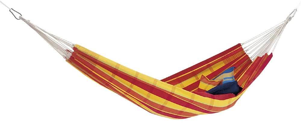 Amazonas Barbados – Bild 2