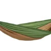 Amazonas Adventure Hammock Coyote