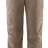 Vaude Farley Pant IV Women