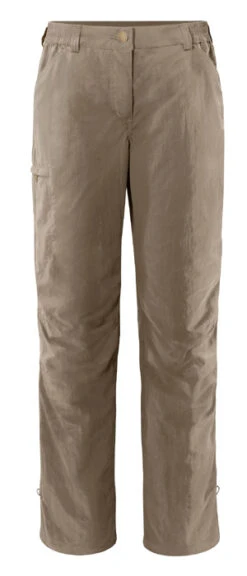 Vaude Farley Pant IV Women