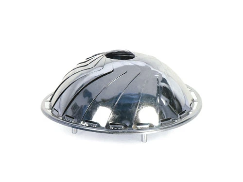 UCO Grilliput Feuerschale – Bild 2