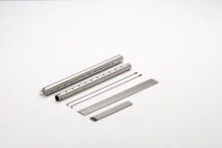 UCO Minigrill 'Grilliput' S