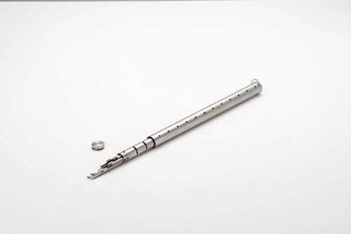 UCO Minigrill 'Grilliput' S – Bild 3