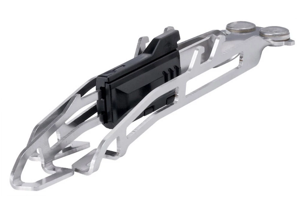 MSR Kartuschenfuss Universal – Bild 3