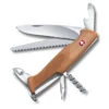 Victorinox RangerWood 55