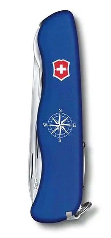 Victorinox Skipper – Bild 2