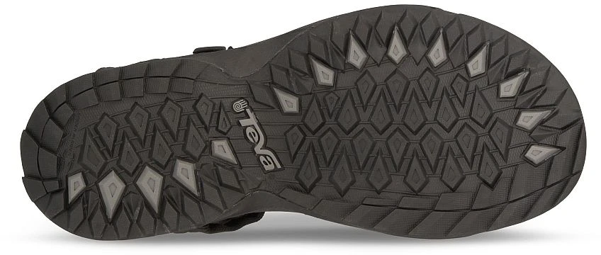 Teva Terra Fi Lite Men – Bild 3