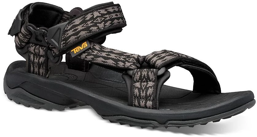 Teva Terra Fi Lite Men – Bild 2