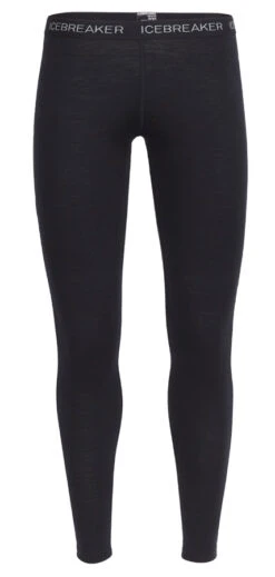 Icebreaker Oasis Leggings 200 Women