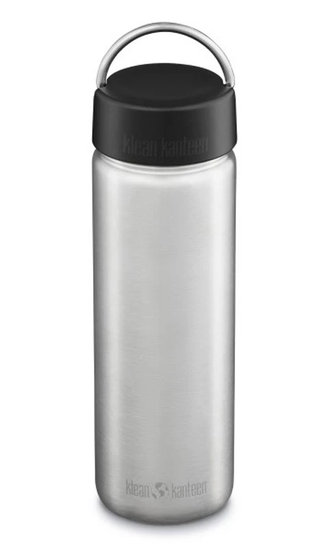 KleanKanteen 800ml Kanteen®Wide (Wide Loop Cap) – Bild 2