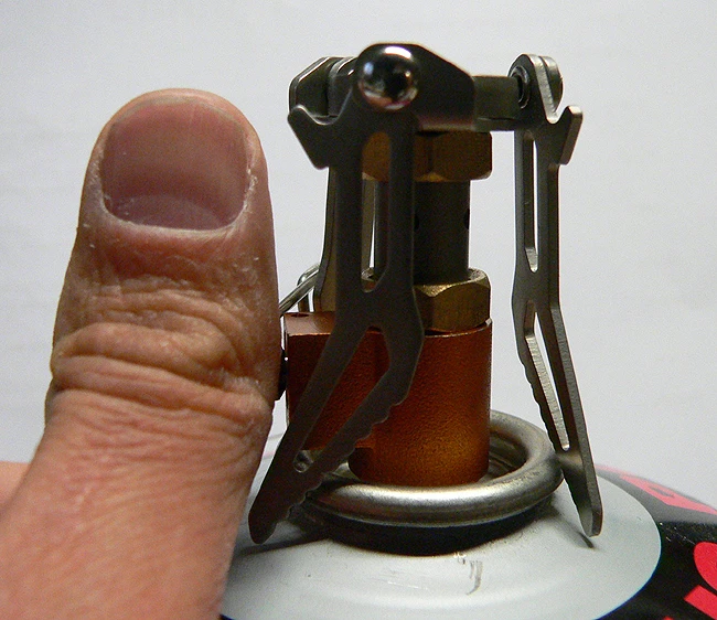 EOE Lithium – Bild 2