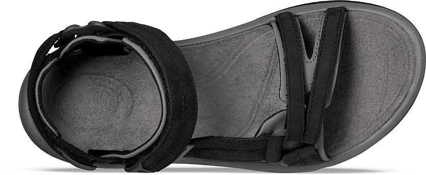 Teva Terra Fi Lite Leather Women – Bild 2