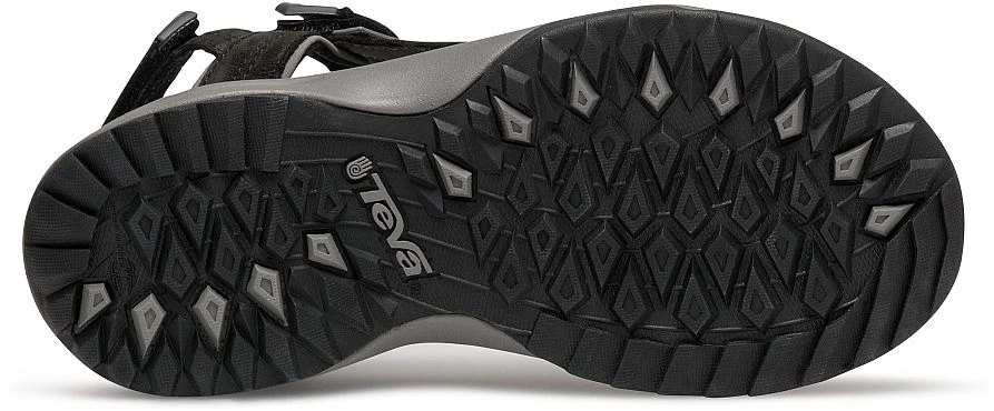 Teva Terra Fi Lite Leather Women – Bild 3