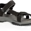Teva Terra Fi Lite Leather Women