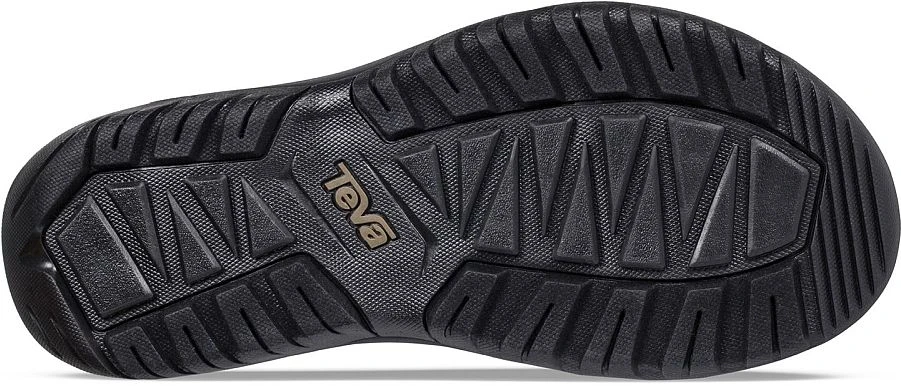 Teva Hurricane XLT2 – Bild 3