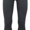 Icebreaker Tech Leggings 260 Men