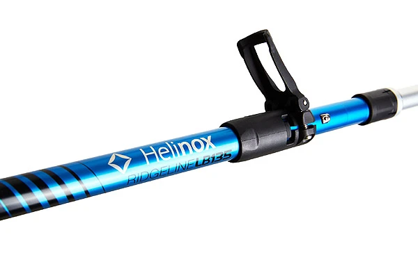 Helinox Helinox LB135 – Bild 3