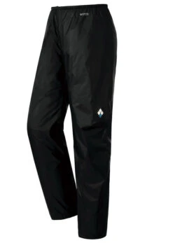 Mont-Bell Versalite Pant Men