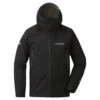 Mont-Bell Rain Trekker Jacket M´s