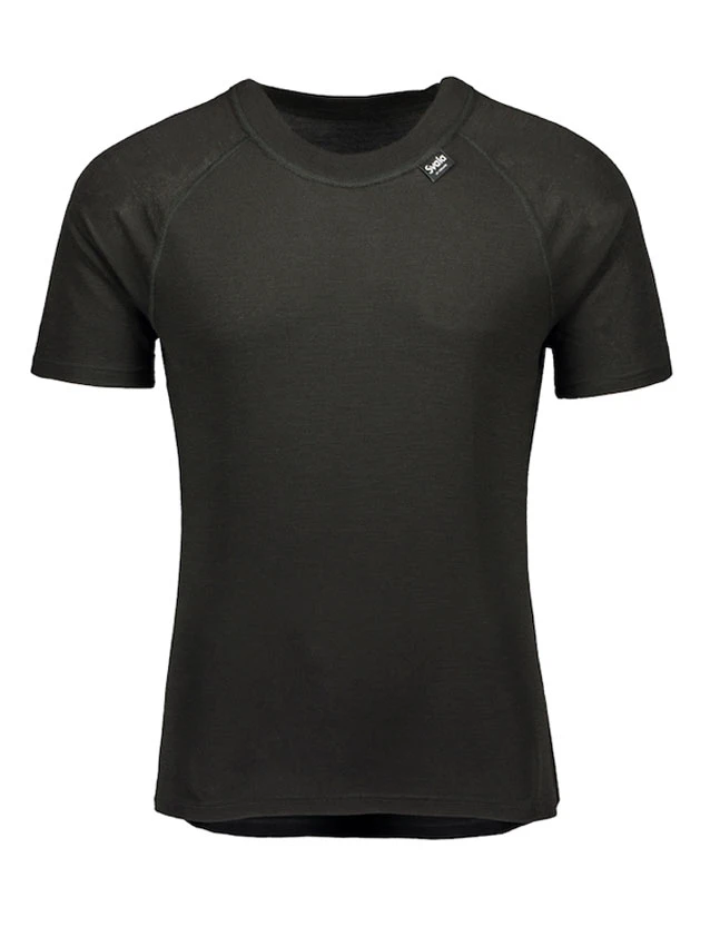 Svala 100% Dry T-shirt