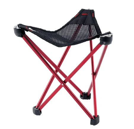 Robens Dreibeinhocker Geographic – Bild 2