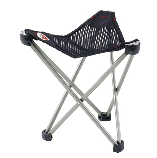 Robens Dreibeinhocker Geographic – Bild 4