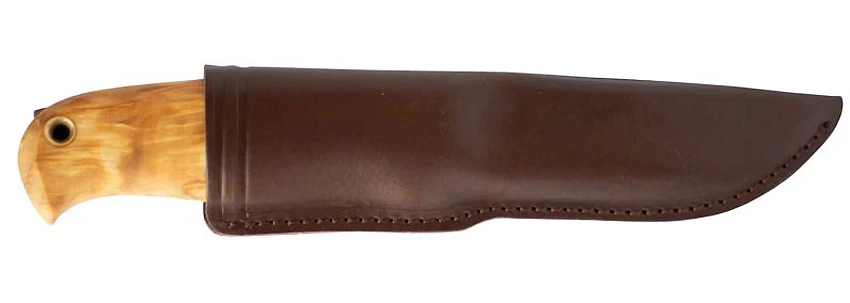 Helle Wabakimi – Bild 2