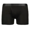 Svala 100% Dry Boxers