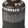 Primus Wintergas Schraubkartusche 450 G
