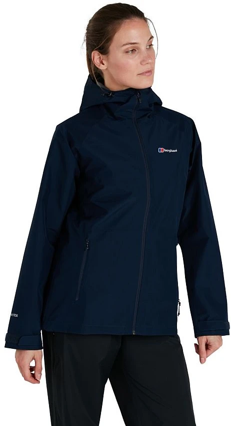 Berghaus Paclite 2.0 Shell Jacket Women – Bild 7