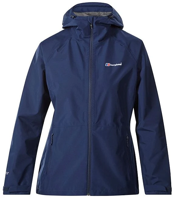 Berghaus Paclite 2.0 Shell Jacket Women – Bild 6