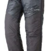 Mont-Bell TEC Thermawrap Pants M´s