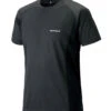 Mont-Bell Cool Lite T-Shirt Men