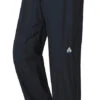 Mont-Bell Rain Trekker Pant Mens