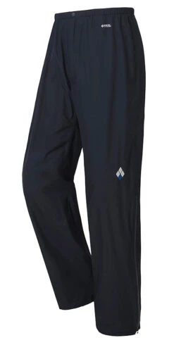 Mont-Bell Rain Trekker Pant Mens