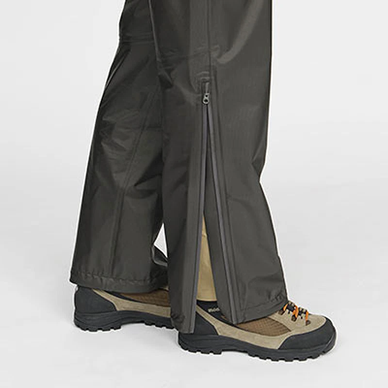 Mont-Bell Storm Cruiser Pant Women – Bild 3