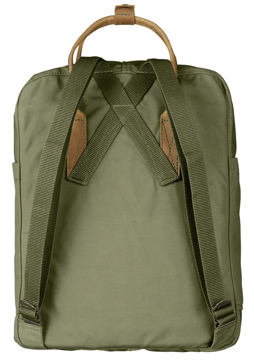 Fjäll Räven Kanken No.2 – Bild 2