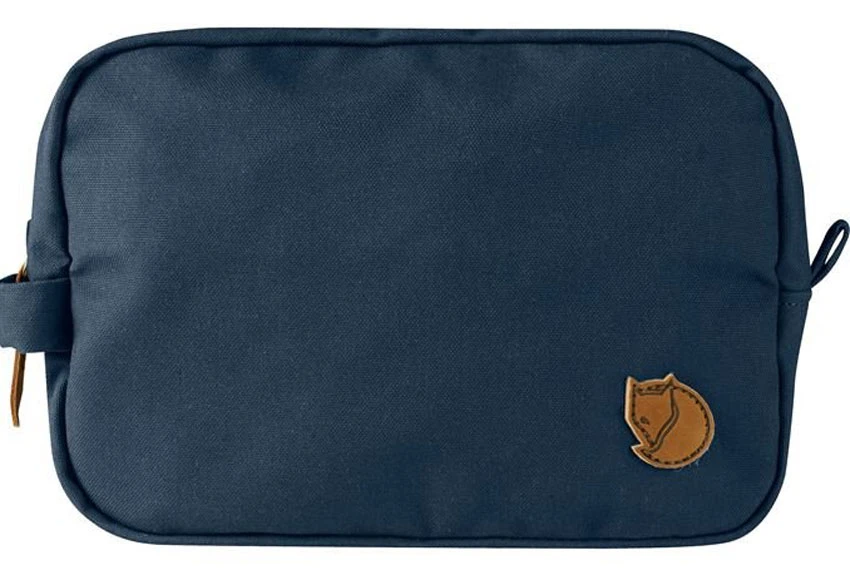 Fjäll Räven Gear Bag – Bild 2