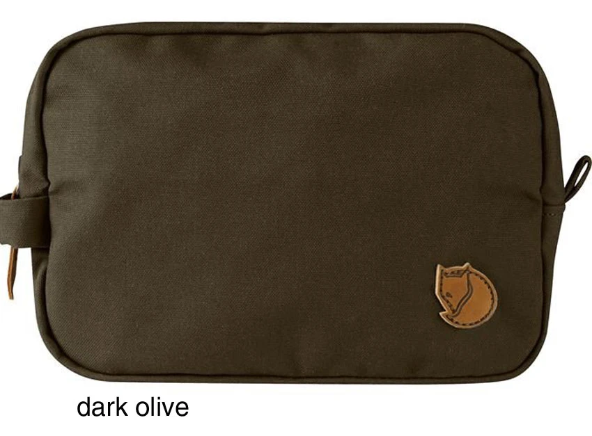 Fjäll Räven Gear Bag – Bild 3