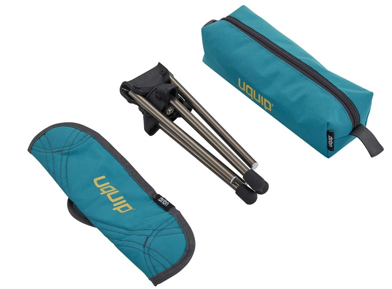 Uquip Three Sixty Mini – Bild 2