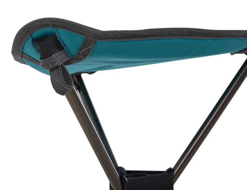 Uquip Three Sixty Mini – Bild 3