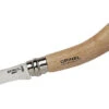 Opinel Pilzmesser