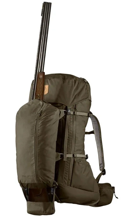 Fjäll Räven LAPPLAND FRILUFT 45 – Bild 2