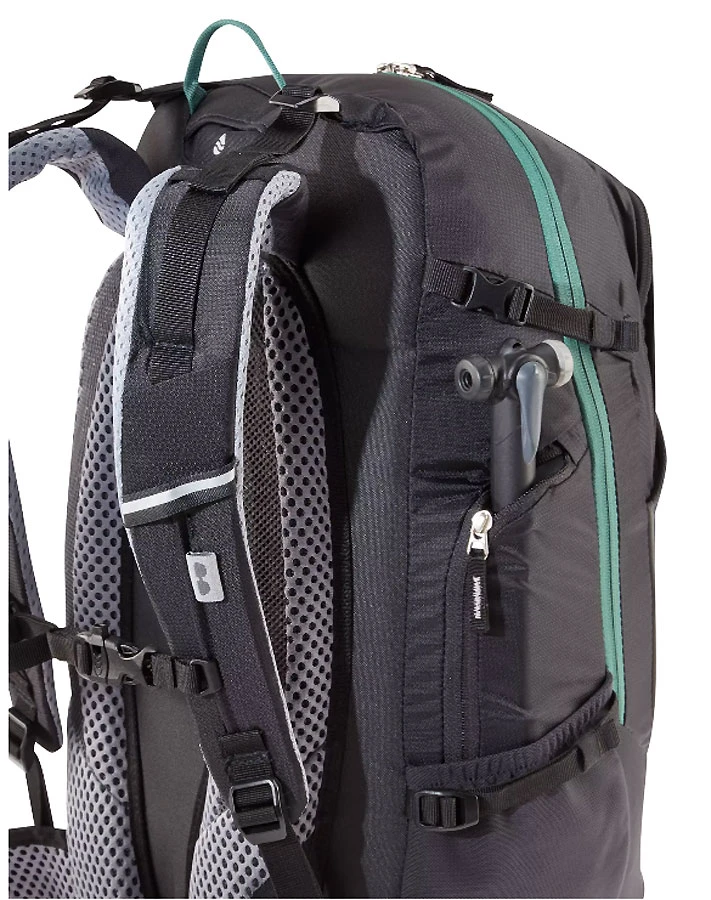 Deuter Trans Alpine 30 – Bild 3