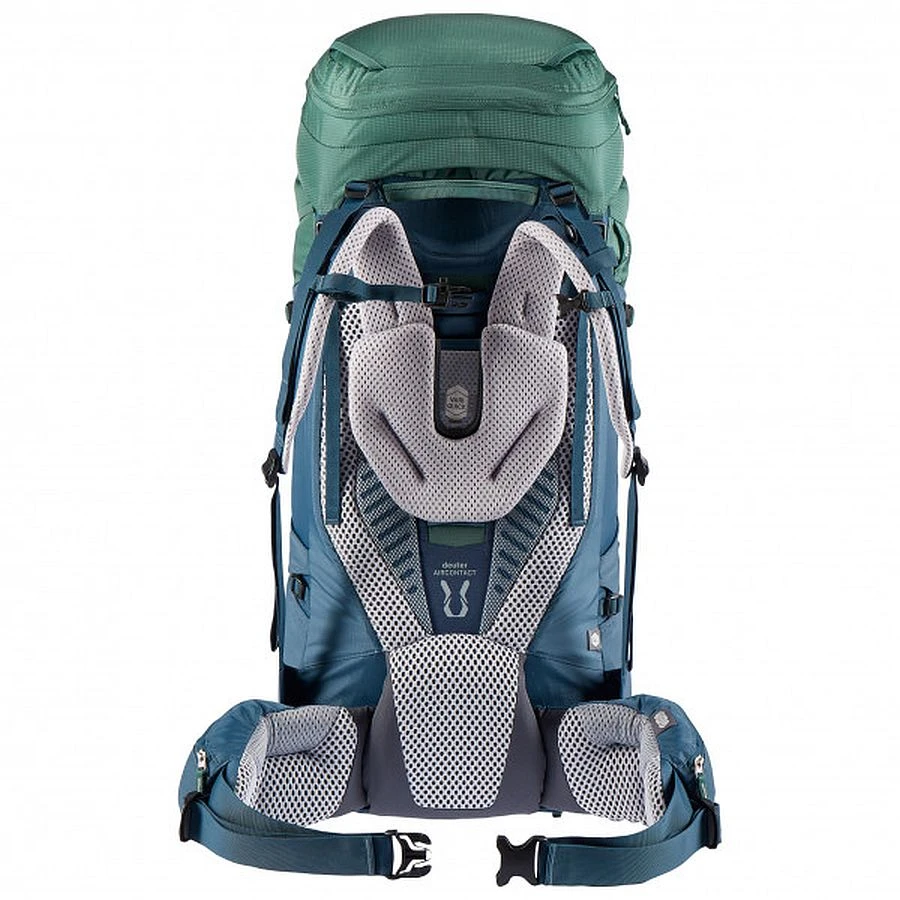 Deuter Aircontact 60+10 SL – Bild 2