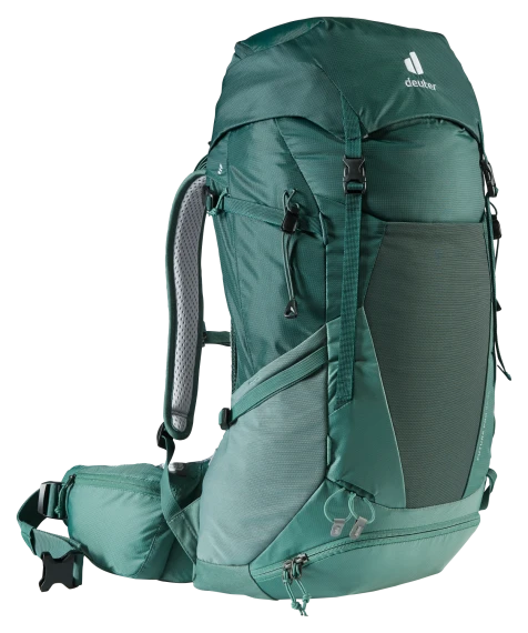 Deuter FUTURA PRO 34 SL