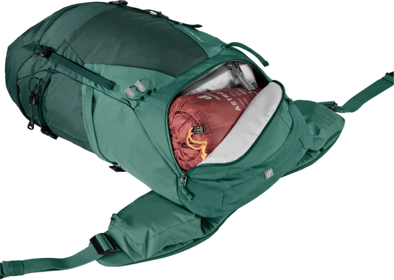 Deuter FUTURA PRO 34 SL – Bild 2