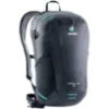 Deuter Speed Lite 16