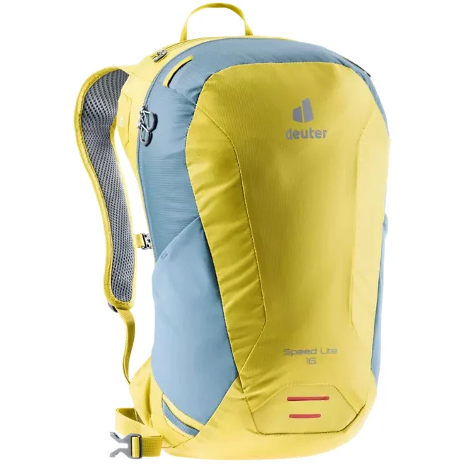 Deuter Speed Lite 16 – Bild 2
