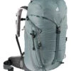 Deuter Trail 28 SL